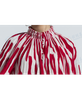 20HR02RL001