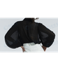 20HR02RL004