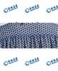 20HR02RL006